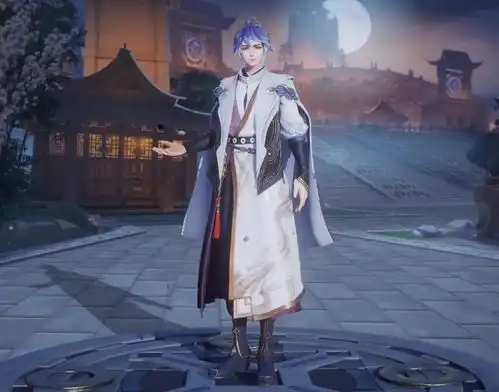 s25弈星代替新英雄上架,安琪拉jk少女来袭,干将莫邪两款新皮肤确定 s25弈星代替新英雄上架,安琪拉jk少女来袭,干将莫邪两款新皮肤确定