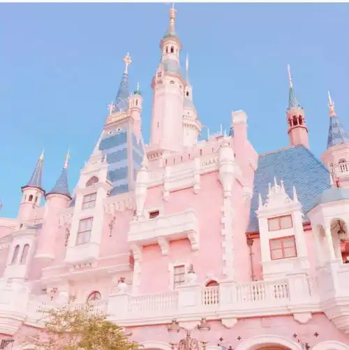 拼命也要get的宇宙一级棒滤镜面世了 拼命也要get的宇宙一级棒滤镜面世了