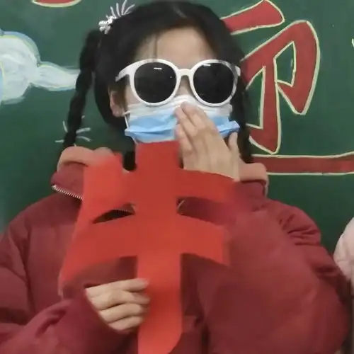  新年新头像,大家有没有什么牛年头像推荐