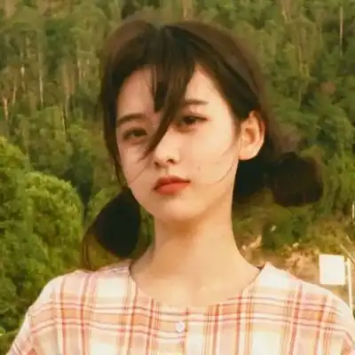  女头如果一切如愿谁又愿在深夜难过