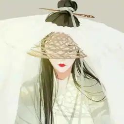 双笙
