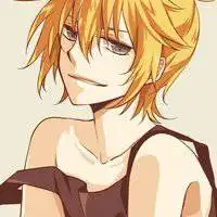 小男孩唯美卡通头像微信头像图片大全 小男孩唯美卡通头像微信头像图片大全