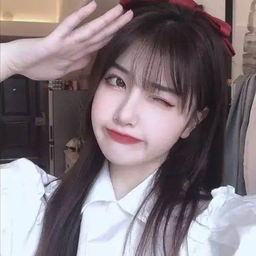 头像借一点干净的太阳让自己怦然心动 头像借一点干净的太阳让自己怦然心动