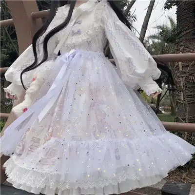  一人来一句绿茶语录