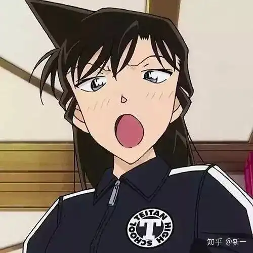 情侣头像污系动漫动漫头
