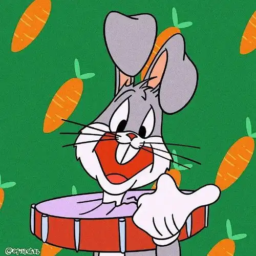 及时收藏超绝的微信头像 及时收藏超绝的微信头像