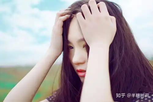  用这些事实告诉你,嫁错人,到底可以有多惨与所有女孩子共勉