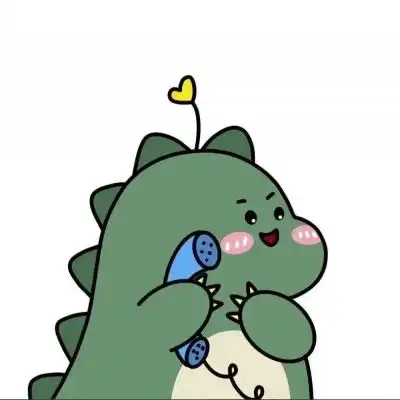 敲可爱的抱抱你是我的人 敲可爱的抱抱你是我的人