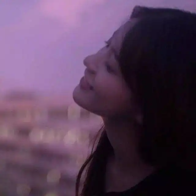 微信头像百看不厌 微信头像百看不厌