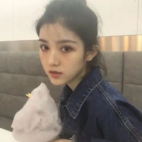  表面禁欲,内心狂野的三个星座