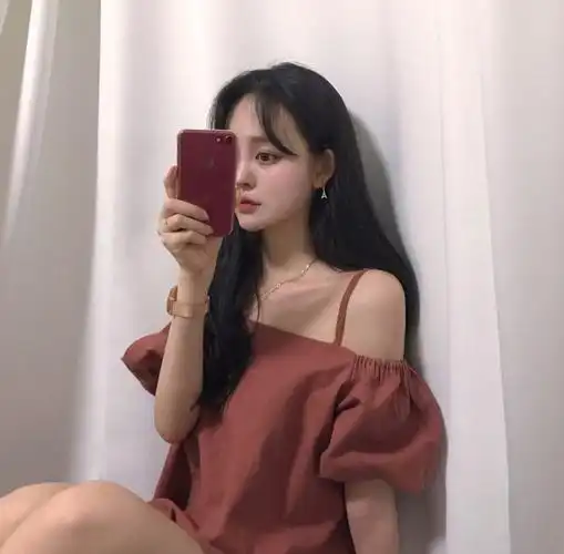 网红美女头像气质清新脱俗 网红美女头像气质清新脱俗