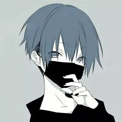 快看漫画情侣我只求执一人手,偕老卡通动漫头像我要个性网 快看漫画情侣我只求执一人手,偕老卡通动漫头像我要个性网