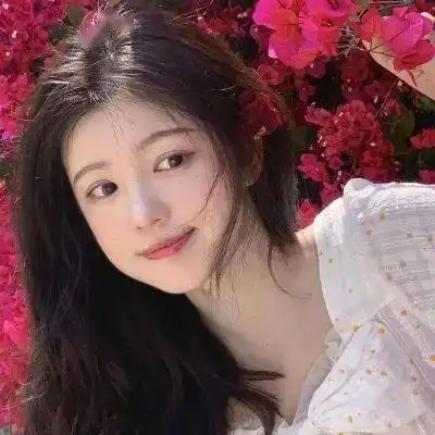  今日份头像太爱了