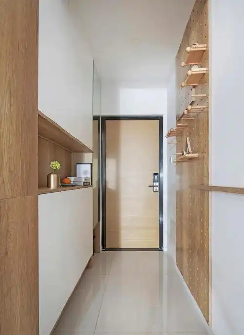 参观邻居日式风小三居,清新淡雅舒适惬意,整洁的环境极美,晒晒玄关餐边柜客厅收纳鞋柜网易订阅 参观邻居日式风小三居,清新淡雅舒适惬意,整洁的环境极美,晒晒玄关餐边柜客厅收纳鞋柜网易订阅