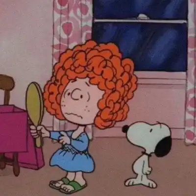 可可爱爱木有脑袋 可可爱爱木有脑袋