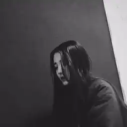 大家帮帮我跪求这个的情侣头像 大家帮帮我跪求这个的情侣头像