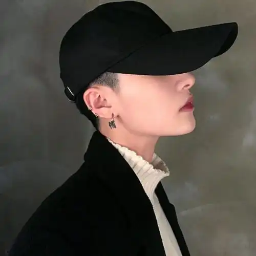  为情伤