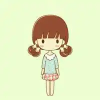  闺蜜头像黑色霸气系列