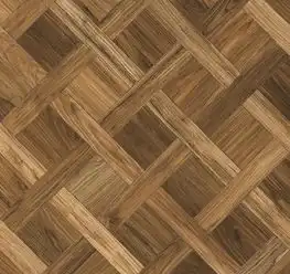 高清木纹拼花模板设计下载图片素材3.77mb其它大全 高清木纹拼花模板设计下载图片素材3.77mb其它大全