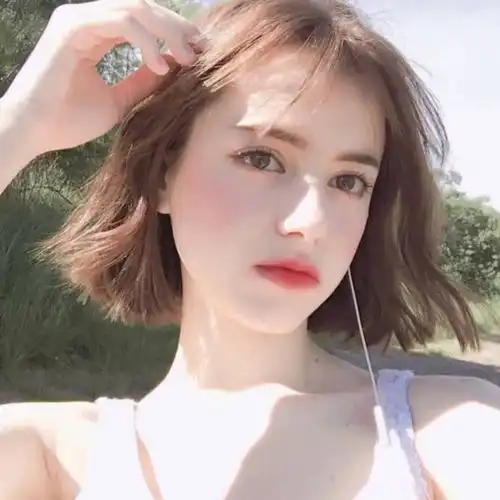 为什么你的俄语总是原地踏步真相很惊人 为什么你的俄语总是原地踏步真相很惊人