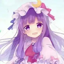  樱桃蛋挞酱树下小兔爱画漫画木之本樱酱love羽泪姬的美拍