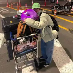  韩国男生穿搭受欢迎最撩女生的韩系奶狗风就这么穿