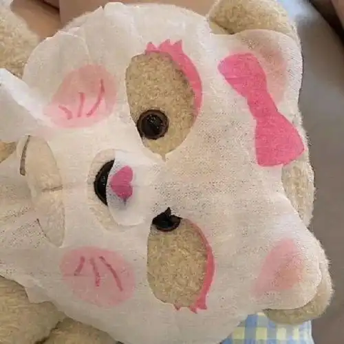 是你喜欢的头像壁纸背景图 是你喜欢的头像壁纸背景图