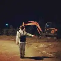  彼此的快乐