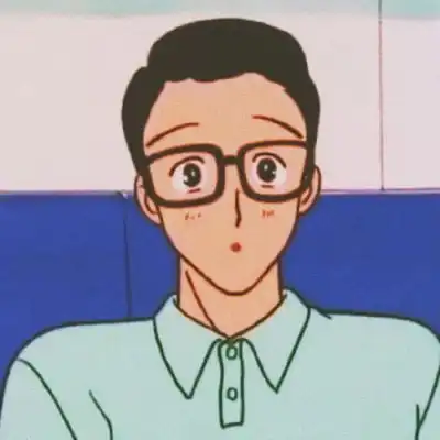 动漫情侣头像高冷型一左一右冷酷动漫cp头像 动漫情侣头像高冷型一左一右冷酷动漫cp头像