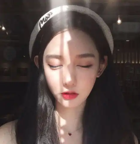  女生亲戚拜访,喝热水早过时了,做到这3点男友力max