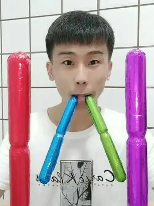  逗比家庭搞笑表演秀反转沙雕