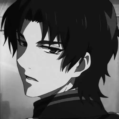 超多动漫男生头像大合集 超多动漫男生头像大合集