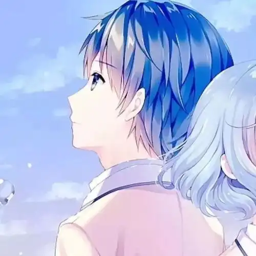 适合官宣用的气质情侣网名 适合官宣用的气质情侣网名