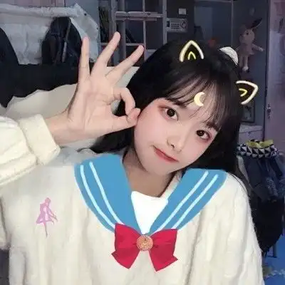  上课时总打瞌睡该咋办学霸教你这3招,让你瞬间眼睛睁大