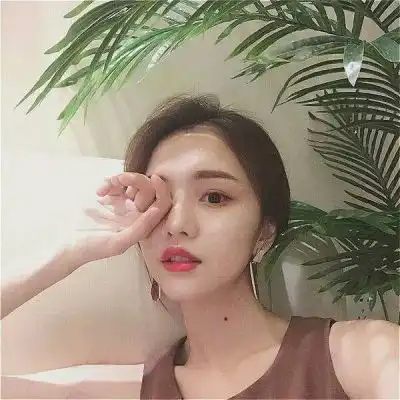  社会的头像社会图片女生头像霸气