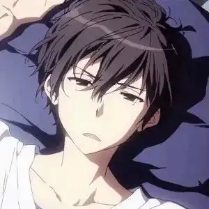 动漫卡通男生头像喜欢动漫的男生一定很帅吧 动漫卡通男生头像喜欢动漫的男生一定很帅吧