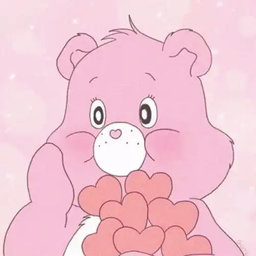 如何选择职业和工作事业飞速发展挣到第一桶金 如何选择职业和工作事业飞速发展挣到第一桶金