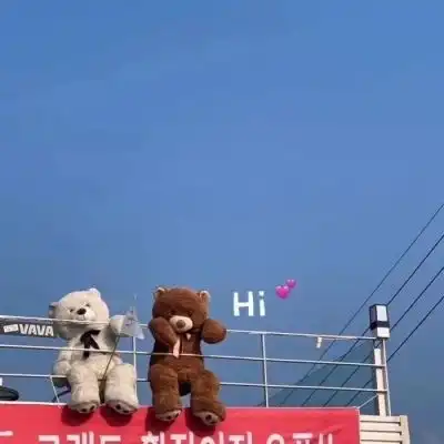  日系背景图
