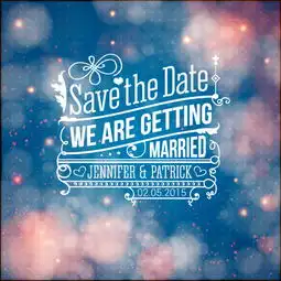 复古烟雾流线炫光背景广告背景免费下载格式ai图片编号16769105千图网 复古烟雾流线炫光背景广告背景免费下载格式ai图片编号16769105千图网