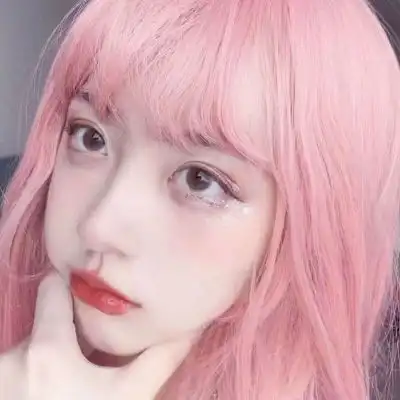 三个人的闺蜜头像真人新款闺蜜头像三人三张可爱 三个人的闺蜜头像真人新款闺蜜头像三人三张可爱