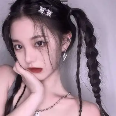 凤凰城娱乐app下载