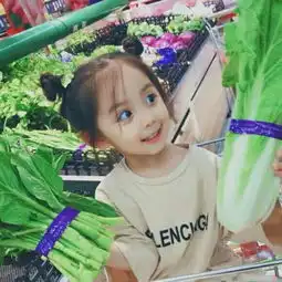  又来一波萌娃闺蜜头啦抱图要点qq女生头像我要个性网