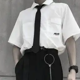  高质量男头分享.