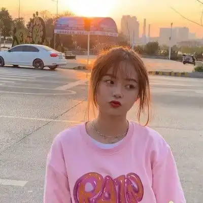  你听的最浪漫的情话是什么呢