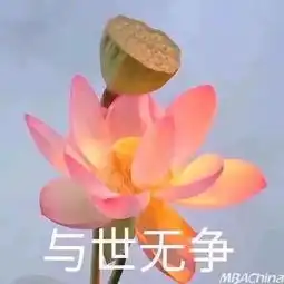  不要老回家,也不要忘了回家一些bisuer爸妈的真心话