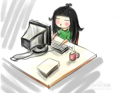  职场拖延症的代价