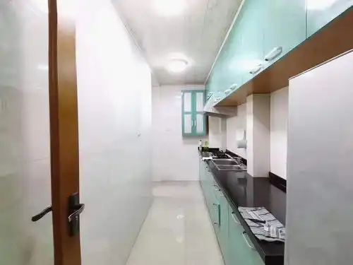  房东直租哦小哥哥小姐姐过来看看珠村黄村大观吉山