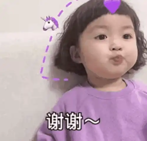  恨死了自己反应迟钝