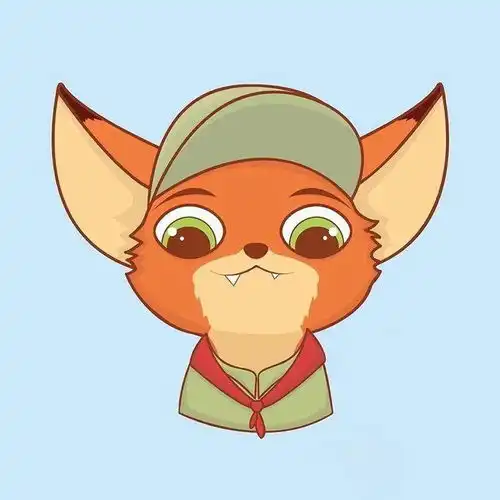 一组卡通简约情侣头像 一组卡通简约情侣头像