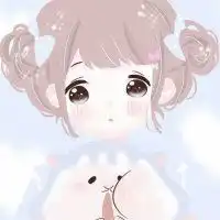  仙女头像